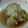 toyoyonn's cooksnap of when they made 簡単♥白菜の重ね蒸し.
