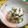 紫の薔薇と真珠。's cooksnap of when they made たけのこの煮物で　簡単白和え☆.