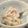 Marrietty's cooksnap of when they made 里芋明太サラダ♪*°.