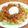 まっちー食堂's cooksnap of when they made 夏野菜入り塩こうじのタコライス.
