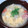ゆりぼぉ's cooksnap of when they made 大根とﾊﾑのとろとろスープ♪.