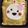うさこちゃん＊'s cooksnap of when they made キャラ弁☆チーズDEウサギちゃん.