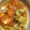 わちこ0916's cooksnap of when they made 鶏肉とトマトの黒こしょう炒め.