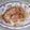 ダ〜ごはん's cooksnap of when they made 新玉葱のおかか和え.