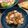 こつゆ514's cooksnap of when they made 株とりなめこのもずく酢.
