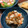 こつゆ514's cooksnap of when they made 株とりなめこのもずく酢.