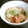 レモンジャ's cooksnap of when they made お焦げがおいしい★焼きご飯.