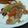 Yuzuksc's cooksnap of when they made 麩ちゃんぷるー.
