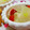 ＲｙｏｕＴａｉｇａ's cooksnap of when they made 簡単♪かぶのさっぱり昆布漬け☆.