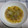 オリジナルレシピ's cooksnap of when they made 白菜と豚肉の重ね煮.