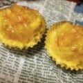 wata-me's cooksnap of when they made おからのヘルシーケーキ❤.