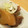 yukki05's cooksnap of when they made ◎圧力鍋で簡単とろとろ♪牛スジの煮込み.
