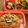 niko2chama's cooksnap of when they made キャラ弁☆なめこ.