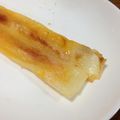 まちゃみ1225's cooksnap of when they made おつまみにも最高♡ スティック春巻き♪.