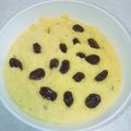 翔舞ママ's cooksnap of when they made おからと米粉の蒸しパン.