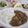 miyuki12's cooksnap of when they made ジャムとホットスパイスで美味な甘辛カレー.