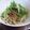 riririma's cooksnap of when they made ノンオイル！ツナと水菜の和風パスタ☆.