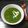 りゅうタック☆'s cooksnap of when they made シェフ直伝！大人の菜の花スープ.