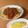 ふぞろいイチゴ's cooksnap of when they made シンプル 簡単 ミートソースパスタ♪.