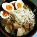 こうまんまん's cooksnap of when they made とろっとろ豚の角煮☆激ウマ☆.