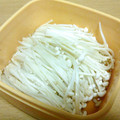 すずはるおはる's cooksnap of when they made レンジで ☆ きのこの酒蒸し.