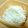 すずはるおはる's cooksnap of when they made レンジで ☆ きのこの酒蒸し.