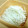 すずはるおはる's cooksnap of when they made レンジで ☆ きのこの酒蒸し.