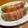 maezuchu's cooksnap of when they made 簡単★生ハムメロン.