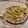 marihawaii's cooksnap of when they made レンジで！ねぎ豚ラー油もりもりキャベツ.