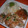 Jock's cooksnap of when they made 豚肉のしょうが焼き.