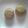 momo067's cooksnap of when they made 熊本名物♪いきなりだんご.