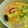 杉山清香's cooksnap of when they made レンジで簡単☆茶碗蒸し.