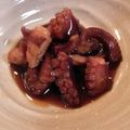 すーころん's cooksnap of when they made たこのやわらか煮.