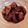 すーころん's cooksnap of when they made たこのやわらか煮.
