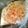 けいこ325's cooksnap of when they made 自家製パン粉の作り方！.