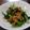 みとー's cooksnap of when they made 小松菜、干し海老のニンニク炒め.
