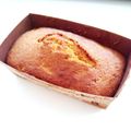 マボンヌ's cooksnap of when they made カラメル林檎のパウンドケーキ（全手順写真つき）.