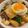 a_82's cooksnap of when they made ニラ厚揚げ☆スタミナそぼろ丼☆たんぱく質.
