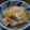 みとー's cooksnap of when they made ホクホク♫♬長芋と鶏の煮物.