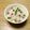 mh0118's cooksnap of when they made 小エビとグリンピースの春色ごはん.