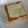 ザ末っ子's cooksnap of when they made ミートソースがおいしいトーストに！.