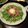 pekohime's cooksnap of when they made ☆おつまみにもよい☆水菜ときのことベーコンのサラダ（温泉卵かけ）☆.