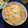 あーにゃ！'s cooksnap of when they made とろとろ！彩り親子丼.