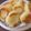 すとれりちあ's cooksnap of when they made いももち.