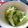 バウンド's cooksnap of when they made シラスのサラダ☆.