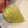 みきんこと神威's cooksnap of when they made 餃子　野菜の簡単水切り.