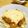 ごま♡'s cooksnap of when they made チキン南蛮☆タルタルソースで.