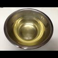 ryuaska's cooksnap of when they made ✿かつお 一番だし✿.