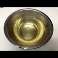 ryuaska's cooksnap of when they made ✿かつお 一番だし✿.