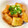 annnnn's cooksnap of when they made 厚揚げの甘辛焼き.